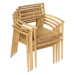 ΠΟΛΥΘΡΟΝΑ MOOSEN HM9936 ΜΑΣΙΦ ΞΥΛΟ TEAK ΣΕ ΦΥΣΙΚΟ 59x60x78,5Υ ΠΟΛΥΘΡΟΝΑ MOOSEN HM9936 ΜΑΣΙΦ ΞΥΛΟ TEAK ΣΕ ΦΥΣΙΚΟ 59x60x78,5Υ