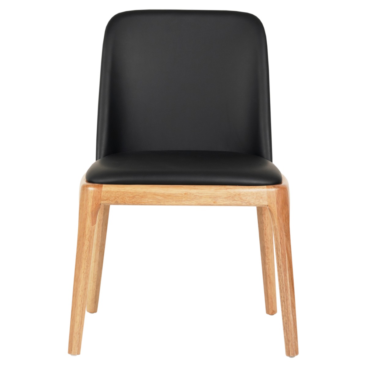 KΑΡΕΚΛΑ ΤΡΑΠΕΖΑΡΙΑΣ FURLAN HM9944.01 RUBBERWOOD-ΜΑΥΡΟ PU 54,5x58x86Υεκ KΑΡΕΚΛΑ ΤΡΑΠΕΖΑΡΙΑΣ FURLAN HM9944.01 RUBBERWOOD-ΜΑΥΡΟ PU 54,5x58x86Υεκ