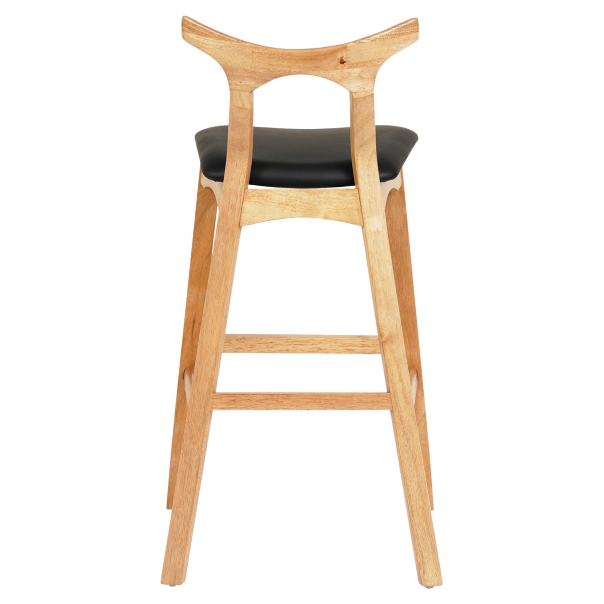 ΣΚΑΜΠΟ ΜΠΑΡ USOPP HM9951.01 RUBBERWOOD ΣΕ ΟΑΚ-ΜΑΥΡΟ PU 43x41x100Υεκ. ΣΚΑΜΠΟ ΜΠΑΡ USOPP HM9951.01 RUBBERWOOD ΣΕ ΟΑΚ-ΜΑΥΡΟ PU 43x41x100Υεκ.