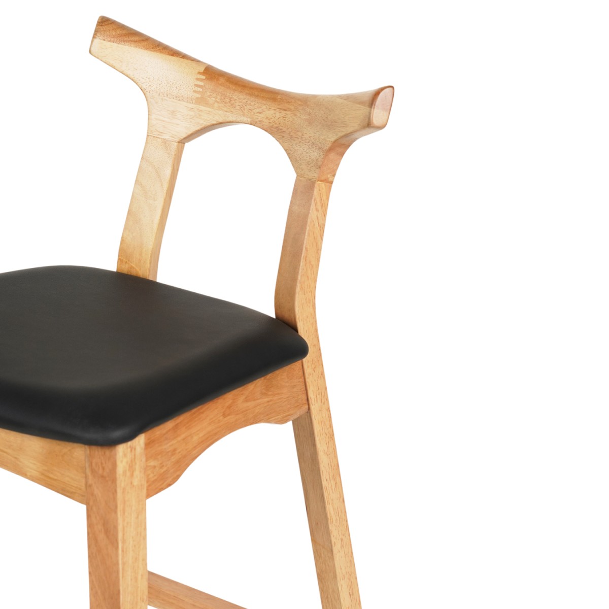 ΣΚΑΜΠΟ ΜΠΑΡ USOPP HM9951.01 RUBBERWOOD ΣΕ ΟΑΚ-ΜΑΥΡΟ PU 43x41x100Υεκ. ΣΚΑΜΠΟ ΜΠΑΡ USOPP HM9951.01 RUBBERWOOD ΣΕ ΟΑΚ-ΜΑΥΡΟ PU 43x41x100Υεκ.