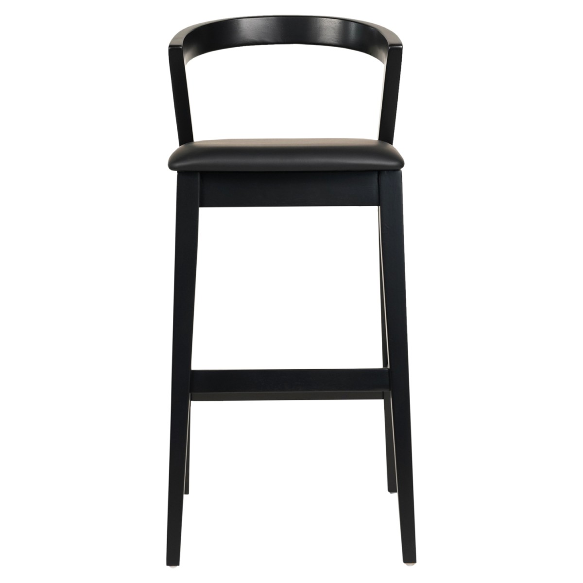ΣΚΑΜΠΟ ΜΠΑΡ NAMI HM9952.02 RUBBERWOOD & PU-ΜΑΥΡΟ 47,5x59x102,5Υεκ. ΣΚΑΜΠΟ ΜΠΑΡ NAMI HM9952.02 RUBBERWOOD & PU-ΜΑΥΡΟ 47,5x59x102,5Υεκ.