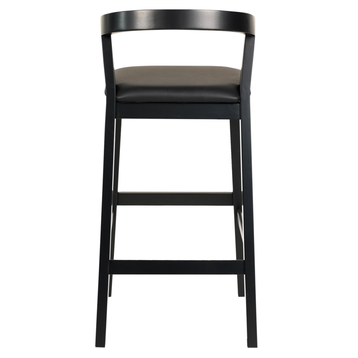 ΣΚΑΜΠΟ ΜΠΑΡ NAMI HM9952.02 RUBBERWOOD & PU-ΜΑΥΡΟ 47,5x59x102,5Υεκ. ΣΚΑΜΠΟ ΜΠΑΡ NAMI HM9952.02 RUBBERWOOD & PU-ΜΑΥΡΟ 47,5x59x102,5Υεκ.