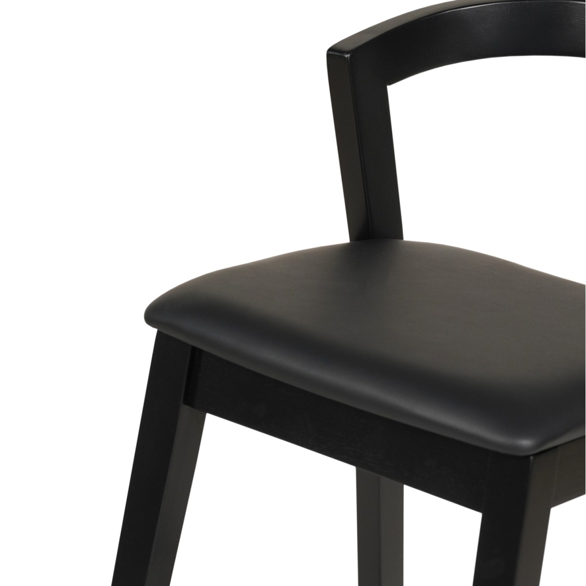 ΣΚΑΜΠΟ ΜΠΑΡ NAMI HM9952.02 RUBBERWOOD & PU-ΜΑΥΡΟ 47,5x59x102,5Υεκ. ΣΚΑΜΠΟ ΜΠΑΡ NAMI HM9952.02 RUBBERWOOD & PU-ΜΑΥΡΟ 47,5x59x102,5Υεκ.