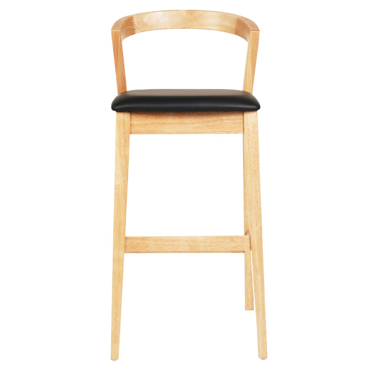 ΣΚΑΜΠΟ ΜΠΑΡ NAMI HM9952.01 RUBBERWOOD ΣΕ ΟΑΚ-ΜΑΥΡΟ PU 47,5x59x102,5Υεκ. ΣΚΑΜΠΟ ΜΠΑΡ NAMI HM9952.01 RUBBERWOOD ΣΕ ΟΑΚ-ΜΑΥΡΟ PU 47,5x59x102,5Υεκ.