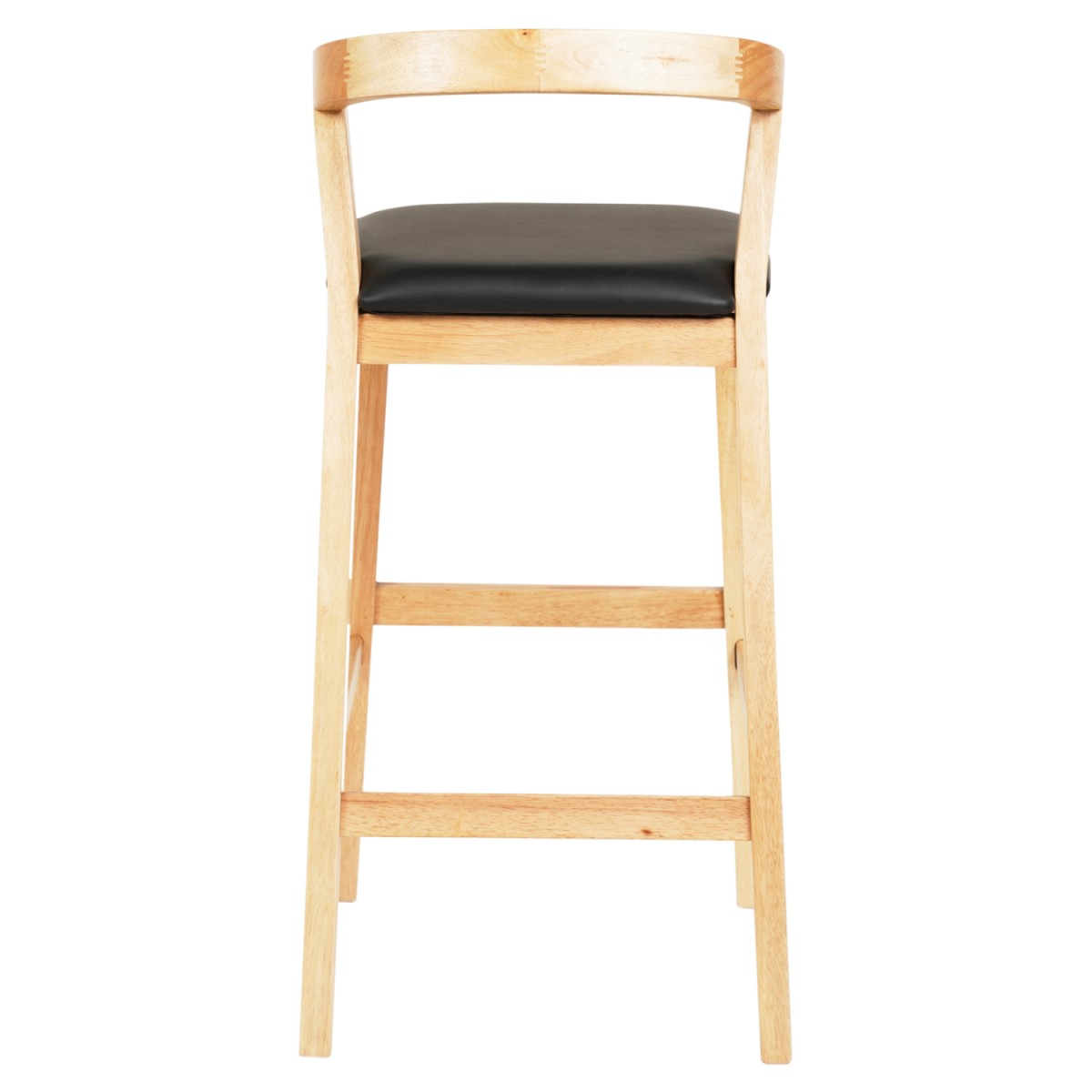 ΣΚΑΜΠΟ ΜΠΑΡ NAMI HM9952.01 RUBBERWOOD ΣΕ ΟΑΚ-ΜΑΥΡΟ PU 47,5x59x102,5Υεκ. ΣΚΑΜΠΟ ΜΠΑΡ NAMI HM9952.01 RUBBERWOOD ΣΕ ΟΑΚ-ΜΑΥΡΟ PU 47,5x59x102,5Υεκ.