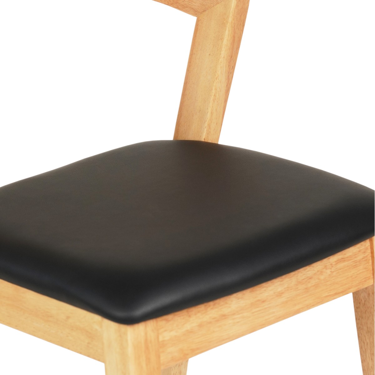 ΣΚΑΜΠΟ ΜΠΑΡ NAMI HM9952.01 RUBBERWOOD ΣΕ ΟΑΚ-ΜΑΥΡΟ PU 47,5x59x102,5Υεκ. ΣΚΑΜΠΟ ΜΠΑΡ NAMI HM9952.01 RUBBERWOOD ΣΕ ΟΑΚ-ΜΑΥΡΟ PU 47,5x59x102,5Υεκ.
