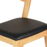 ΣΚΑΜΠΟ ΜΠΑΡ NAMI HM9952.01 RUBBERWOOD ΣΕ ΟΑΚ-ΜΑΥΡΟ PU 47,5x59x102,5Υεκ. ΣΚΑΜΠΟ ΜΠΑΡ NAMI HM9952.01 RUBBERWOOD ΣΕ ΟΑΚ-ΜΑΥΡΟ PU 47,5x59x102,5Υεκ.