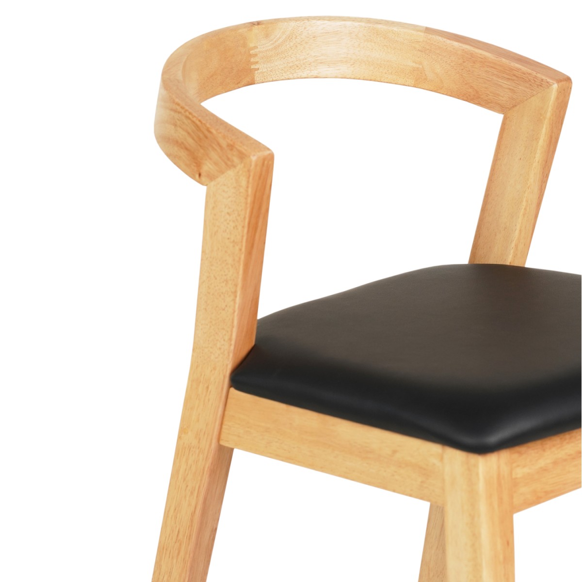 ΣΚΑΜΠΟ ΜΠΑΡ NAMI HM9952.01 RUBBERWOOD ΣΕ ΟΑΚ-ΜΑΥΡΟ PU 47,5x59x102,5Υεκ. ΣΚΑΜΠΟ ΜΠΑΡ NAMI HM9952.01 RUBBERWOOD ΣΕ ΟΑΚ-ΜΑΥΡΟ PU 47,5x59x102,5Υεκ.