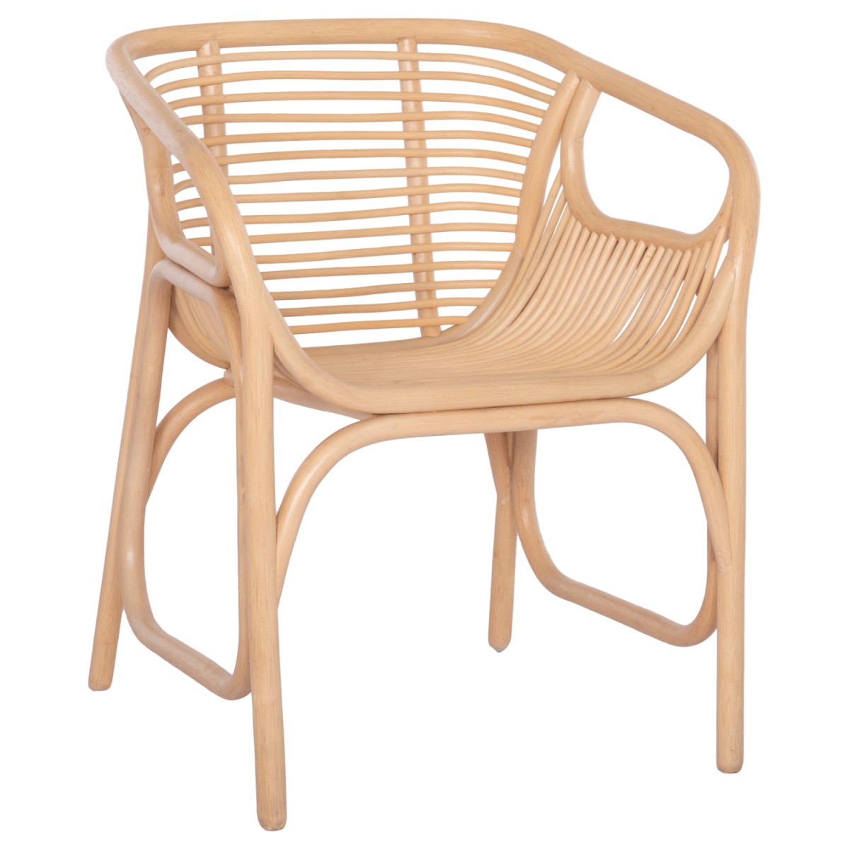 ΠΟΛΥΘΡΟΝΑ MEL ΕΣΩΤ. ΧΩΡΩΝ HM9954.01 ΦΥΣΙΚΟ RATTAN 62x57,5x79,5Υεκ. ΠΟΛΥΘΡΟΝΑ MEL ΕΣΩΤ. ΧΩΡΩΝ HM9954.01 ΦΥΣΙΚΟ RATTAN 62x57,5x79,5Υεκ.