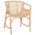 ΠΟΛΥΘΡΟΝΑ MEL ΕΣΩΤ. ΧΩΡΩΝ HM9954.01 ΦΥΣΙΚΟ RATTAN 62x57,5x79,5Υεκ. ΠΟΛΥΘΡΟΝΑ MEL ΕΣΩΤ. ΧΩΡΩΝ HM9954.01 ΦΥΣΙΚΟ RATTAN 62x57,5x79,5Υεκ.