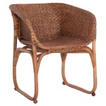 ΠΟΛΥΘΡΟΝΑ ΕΣΩΤ.ΧΩΡΩΝ TUCKET HM9958.02 ΦΥΣΙΚΟ RATTAN-ΚΑΡΥΔΙ ΧΡΩΜΑ 63x60x77Υεκ ΠΟΛΥΘΡΟΝΑ ΕΣΩΤ.ΧΩΡΩΝ TUCKET HM9958.02 ΦΥΣΙΚΟ RATTAN-ΚΑΡΥΔΙ ΧΡΩΜΑ 63x60x77Υεκ