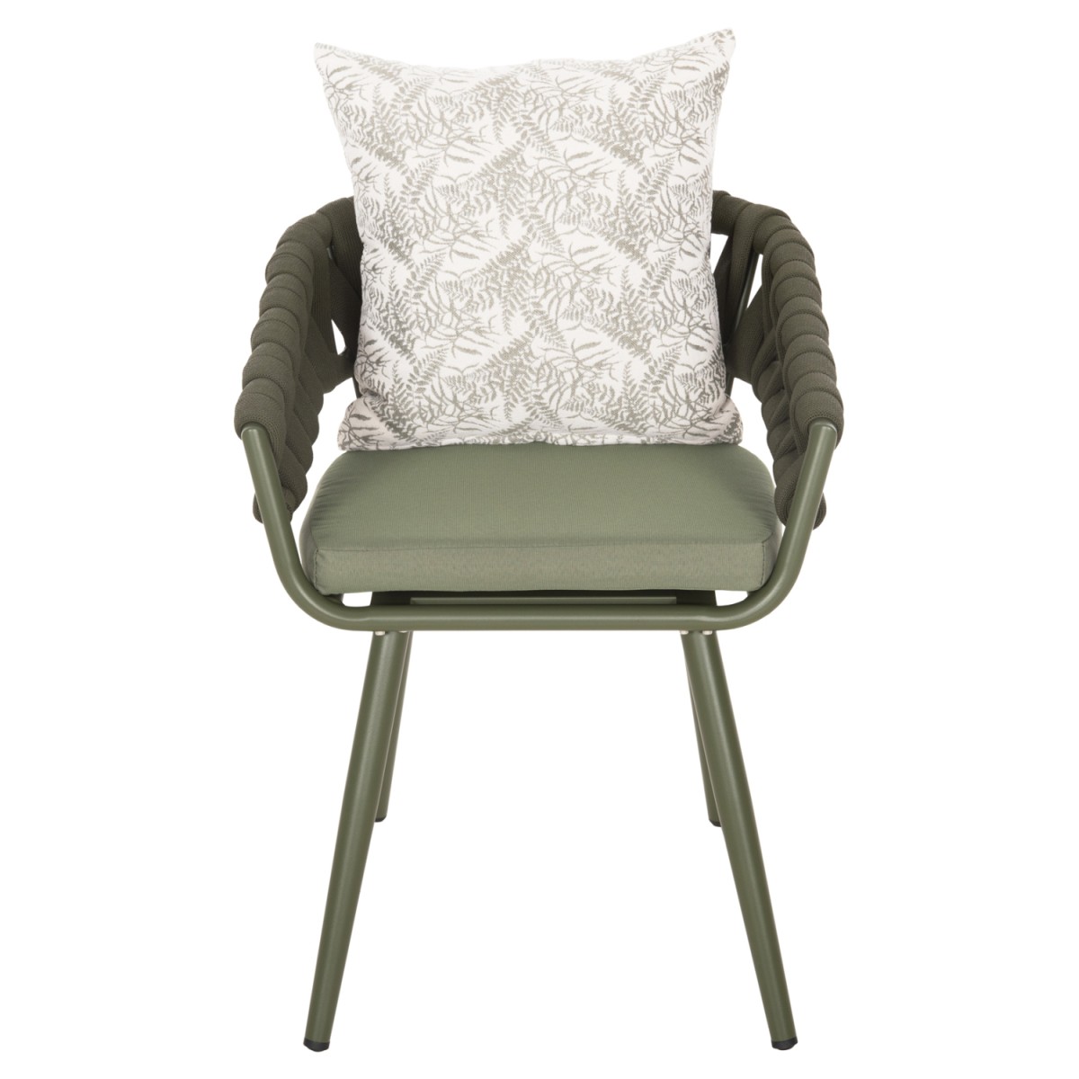 ΠΟΛΥΘΡΟΝΑ ΑΛΟΥΜΙΝΙΟΥ CAMDEN HM6141.09 ΜΑΞΙΛΑΡΙ ΜΕ PRINT-DARK OLIVE 56x60x72-87Υεκ ΠΟΛΥΘΡΟΝΑ ΑΛΟΥΜΙΝΙΟΥ CAMDEN HM6141.09 ΜΑΞΙΛΑΡΙ ΜΕ PRINT-DARK OLIVE 56x60x72-87Υεκ