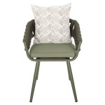 ΠΟΛΥΘΡΟΝΑ ΑΛΟΥΜΙΝΙΟΥ CAMDEN HM6141.09 ΜΑΞΙΛΑΡΙ ΜΕ PRINT-DARK OLIVE 56x60x72-87Υεκ ΠΟΛΥΘΡΟΝΑ ΑΛΟΥΜΙΝΙΟΥ CAMDEN HM6141.09 ΜΑΞΙΛΑΡΙ ΜΕ PRINT-DARK OLIVE 56x60x72-87Υεκ
