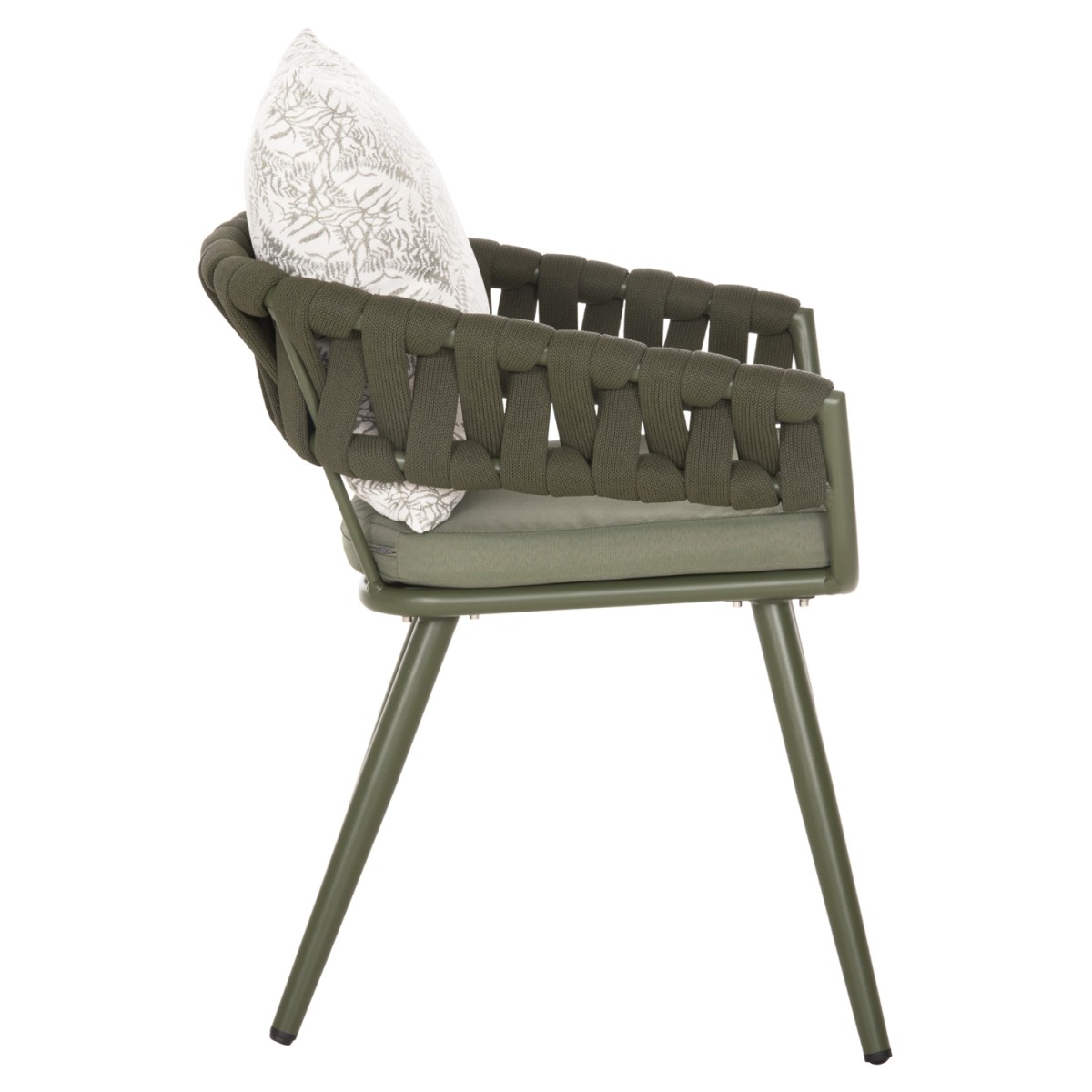 ΠΟΛΥΘΡΟΝΑ ΑΛΟΥΜΙΝΙΟΥ CAMDEN HM6141.09 ΜΑΞΙΛΑΡΙ ΜΕ PRINT-DARK OLIVE 56x60x72-87Υεκ ΠΟΛΥΘΡΟΝΑ ΑΛΟΥΜΙΝΙΟΥ CAMDEN HM6141.09 ΜΑΞΙΛΑΡΙ ΜΕ PRINT-DARK OLIVE 56x60x72-87Υεκ