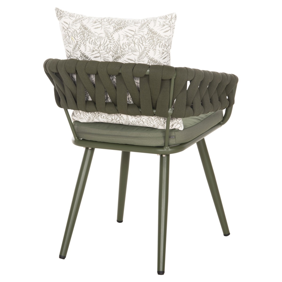 ΠΟΛΥΘΡΟΝΑ ΑΛΟΥΜΙΝΙΟΥ CAMDEN HM6141.09 ΜΑΞΙΛΑΡΙ ΜΕ PRINT-DARK OLIVE 56x60x72-87Υεκ ΠΟΛΥΘΡΟΝΑ ΑΛΟΥΜΙΝΙΟΥ CAMDEN HM6141.09 ΜΑΞΙΛΑΡΙ ΜΕ PRINT-DARK OLIVE 56x60x72-87Υεκ