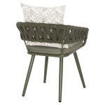 ΠΟΛΥΘΡΟΝΑ ΑΛΟΥΜΙΝΙΟΥ CAMDEN HM6141.09 ΜΑΞΙΛΑΡΙ ΜΕ PRINT-DARK OLIVE 56x60x72-87Υεκ ΠΟΛΥΘΡΟΝΑ ΑΛΟΥΜΙΝΙΟΥ CAMDEN HM6141.09 ΜΑΞΙΛΑΡΙ ΜΕ PRINT-DARK OLIVE 56x60x72-87Υεκ