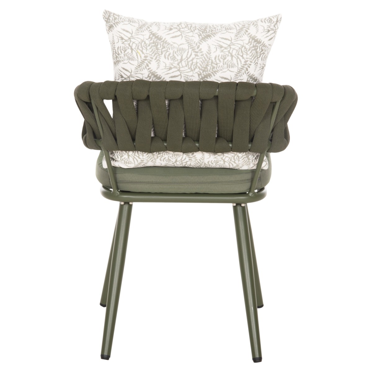 ΠΟΛΥΘΡΟΝΑ ΑΛΟΥΜΙΝΙΟΥ CAMDEN HM6141.09 ΜΑΞΙΛΑΡΙ ΜΕ PRINT-DARK OLIVE 56x60x72-87Υεκ ΠΟΛΥΘΡΟΝΑ ΑΛΟΥΜΙΝΙΟΥ CAMDEN HM6141.09 ΜΑΞΙΛΑΡΙ ΜΕ PRINT-DARK OLIVE 56x60x72-87Υεκ