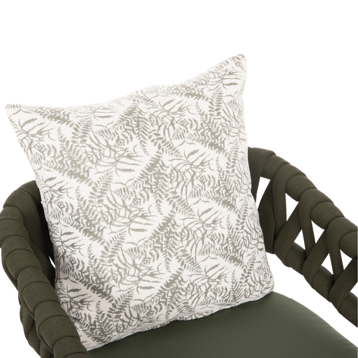ΠΟΛΥΘΡΟΝΑ ΑΛΟΥΜΙΝΙΟΥ CAMDEN HM6141.09 ΜΑΞΙΛΑΡΙ ΜΕ PRINT-DARK OLIVE 56x60x72-87Υεκ ΠΟΛΥΘΡΟΝΑ ΑΛΟΥΜΙΝΙΟΥ CAMDEN HM6141.09 ΜΑΞΙΛΑΡΙ ΜΕ PRINT-DARK OLIVE 56x60x72-87Υεκ