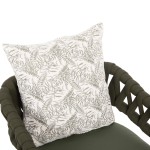 ΠΟΛΥΘΡΟΝΑ ΑΛΟΥΜΙΝΙΟΥ CAMDEN HM6141.09 ΜΑΞΙΛΑΡΙ ΜΕ PRINT-DARK OLIVE 56x60x72-87Υεκ ΠΟΛΥΘΡΟΝΑ ΑΛΟΥΜΙΝΙΟΥ CAMDEN HM6141.09 ΜΑΞΙΛΑΡΙ ΜΕ PRINT-DARK OLIVE 56x60x72-87Υεκ