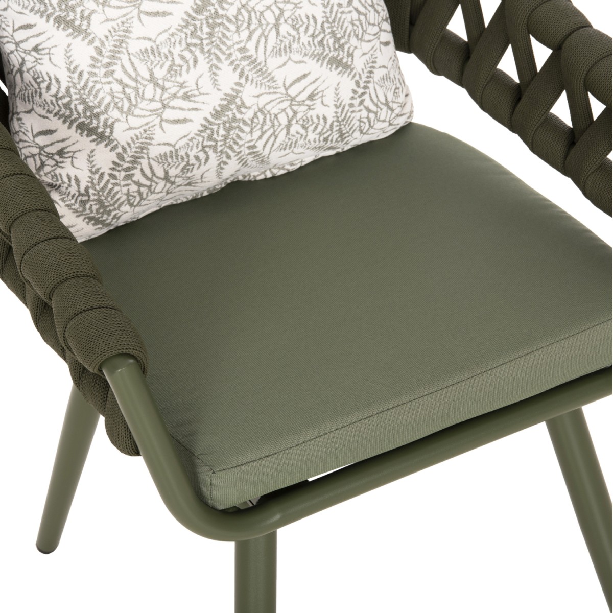 ΠΟΛΥΘΡΟΝΑ ΑΛΟΥΜΙΝΙΟΥ CAMDEN HM6141.09 ΜΑΞΙΛΑΡΙ ΜΕ PRINT-DARK OLIVE 56x60x72-87Υεκ ΠΟΛΥΘΡΟΝΑ ΑΛΟΥΜΙΝΙΟΥ CAMDEN HM6141.09 ΜΑΞΙΛΑΡΙ ΜΕ PRINT-DARK OLIVE 56x60x72-87Υεκ