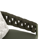 ΠΟΛΥΘΡΟΝΑ ΑΛΟΥΜΙΝΙΟΥ CAMDEN HM6141.09 ΜΑΞΙΛΑΡΙ ΜΕ PRINT-DARK OLIVE 56x60x72-87Υεκ ΠΟΛΥΘΡΟΝΑ ΑΛΟΥΜΙΝΙΟΥ CAMDEN HM6141.09 ΜΑΞΙΛΑΡΙ ΜΕ PRINT-DARK OLIVE 56x60x72-87Υεκ