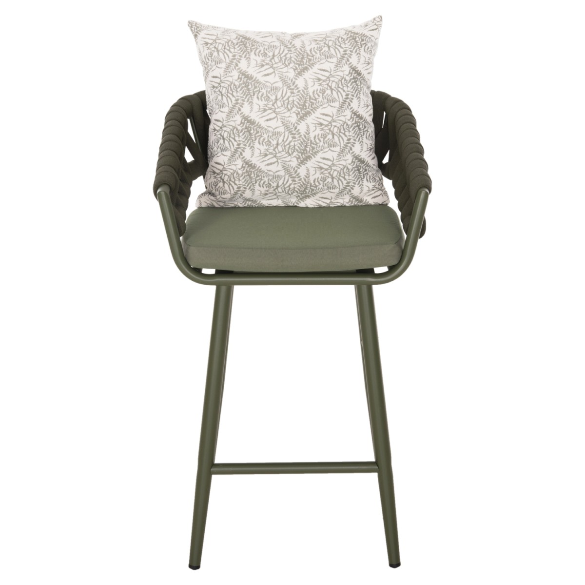 ΣΚΑΜΠΟ ΑΛΟΥΜΙΝΙΟΥ CAMDEN HM6142.09 ΜΑΞΙΛΑΡΙ ΜΕ PRINT-DARK OLIVE 56x60x108Υεκ. ΣΚΑΜΠΟ ΑΛΟΥΜΙΝΙΟΥ CAMDEN HM6142.09 ΜΑΞΙΛΑΡΙ ΜΕ PRINT-DARK OLIVE 56x60x108Υεκ.