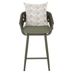 ΣΚΑΜΠΟ ΑΛΟΥΜΙΝΙΟΥ CAMDEN HM6142.09 ΜΑΞΙΛΑΡΙ ΜΕ PRINT-DARK OLIVE 56x60x108Υεκ. ΣΚΑΜΠΟ ΑΛΟΥΜΙΝΙΟΥ CAMDEN HM6142.09 ΜΑΞΙΛΑΡΙ ΜΕ PRINT-DARK OLIVE 56x60x108Υεκ.
