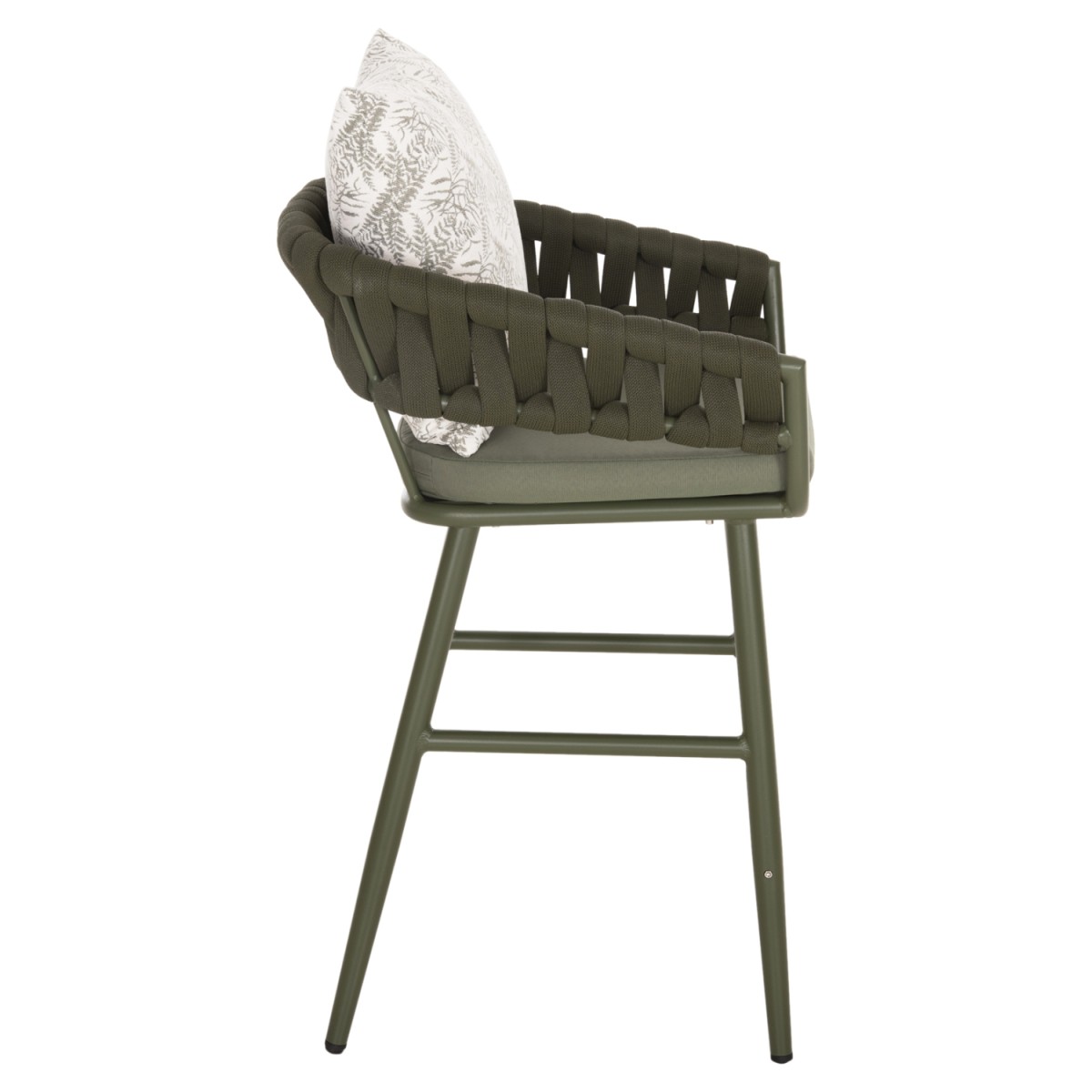 ΣΚΑΜΠΟ ΑΛΟΥΜΙΝΙΟΥ CAMDEN HM6142.09 ΜΑΞΙΛΑΡΙ ΜΕ PRINT-DARK OLIVE 56x60x108Υεκ. ΣΚΑΜΠΟ ΑΛΟΥΜΙΝΙΟΥ CAMDEN HM6142.09 ΜΑΞΙΛΑΡΙ ΜΕ PRINT-DARK OLIVE 56x60x108Υεκ.
