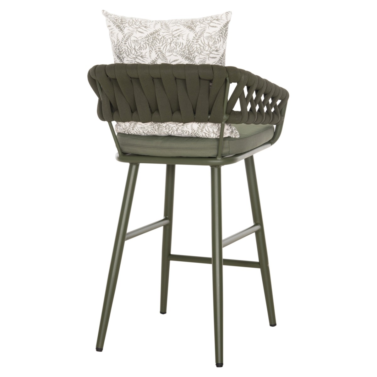 ΣΚΑΜΠΟ ΑΛΟΥΜΙΝΙΟΥ CAMDEN HM6142.09 ΜΑΞΙΛΑΡΙ ΜΕ PRINT-DARK OLIVE 56x60x108Υεκ. ΣΚΑΜΠΟ ΑΛΟΥΜΙΝΙΟΥ CAMDEN HM6142.09 ΜΑΞΙΛΑΡΙ ΜΕ PRINT-DARK OLIVE 56x60x108Υεκ.