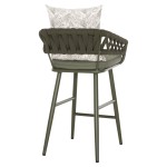 ΣΚΑΜΠΟ ΑΛΟΥΜΙΝΙΟΥ CAMDEN HM6142.09 ΜΑΞΙΛΑΡΙ ΜΕ PRINT-DARK OLIVE 56x60x108Υεκ. ΣΚΑΜΠΟ ΑΛΟΥΜΙΝΙΟΥ CAMDEN HM6142.09 ΜΑΞΙΛΑΡΙ ΜΕ PRINT-DARK OLIVE 56x60x108Υεκ.