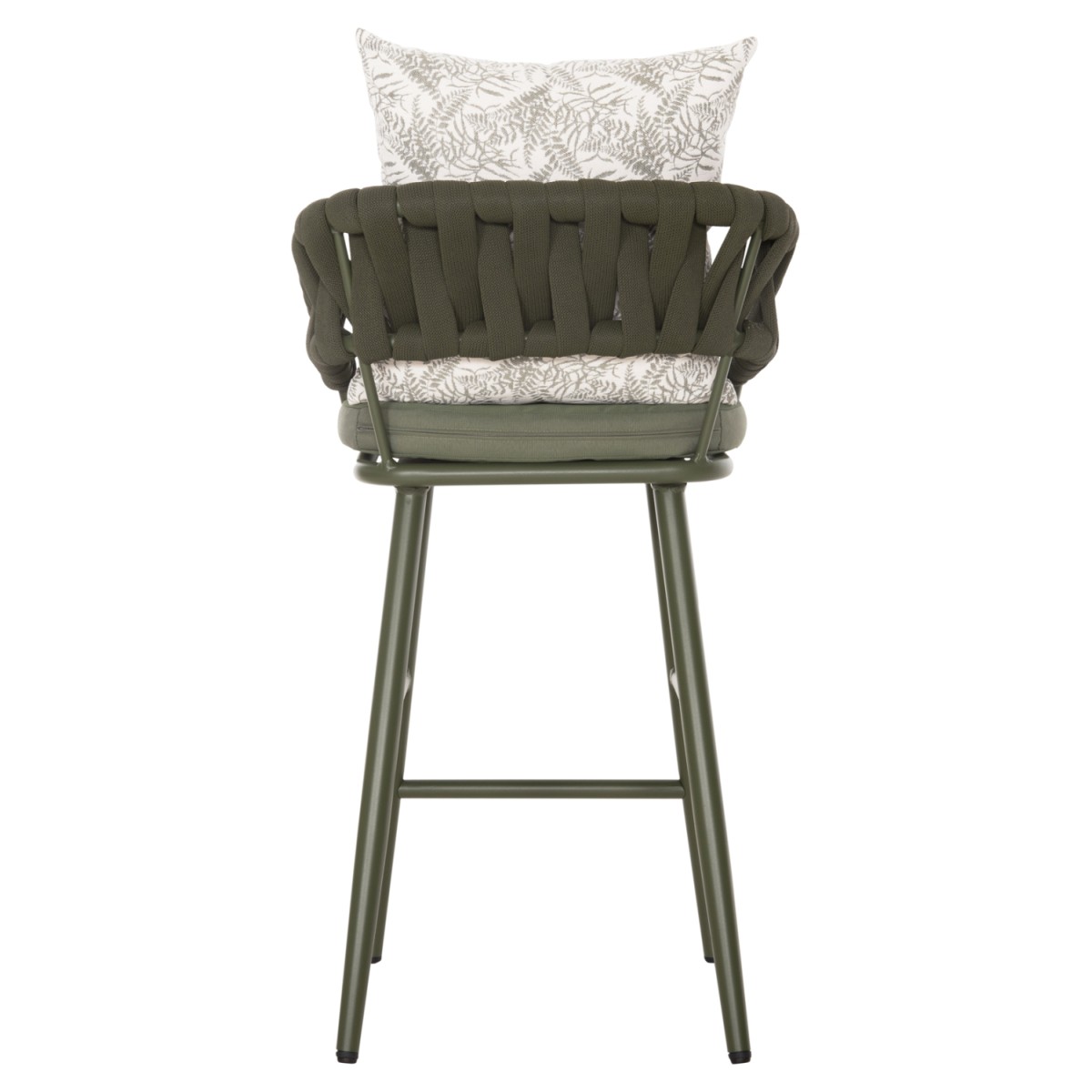 ΣΚΑΜΠΟ ΑΛΟΥΜΙΝΙΟΥ CAMDEN HM6142.09 ΜΑΞΙΛΑΡΙ ΜΕ PRINT-DARK OLIVE 56x60x108Υεκ. ΣΚΑΜΠΟ ΑΛΟΥΜΙΝΙΟΥ CAMDEN HM6142.09 ΜΑΞΙΛΑΡΙ ΜΕ PRINT-DARK OLIVE 56x60x108Υεκ.