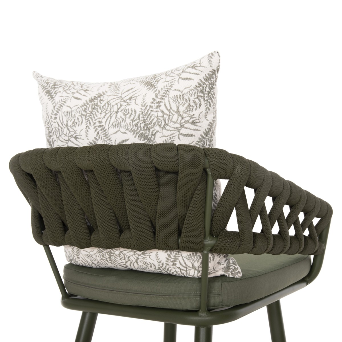ΣΚΑΜΠΟ ΑΛΟΥΜΙΝΙΟΥ CAMDEN HM6142.09 ΜΑΞΙΛΑΡΙ ΜΕ PRINT-DARK OLIVE 56x60x108Υεκ. ΣΚΑΜΠΟ ΑΛΟΥΜΙΝΙΟΥ CAMDEN HM6142.09 ΜΑΞΙΛΑΡΙ ΜΕ PRINT-DARK OLIVE 56x60x108Υεκ.