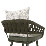 ΣΚΑΜΠΟ ΑΛΟΥΜΙΝΙΟΥ CAMDEN HM6142.09 ΜΑΞΙΛΑΡΙ ΜΕ PRINT-DARK OLIVE 56x60x108Υεκ. ΣΚΑΜΠΟ ΑΛΟΥΜΙΝΙΟΥ CAMDEN HM6142.09 ΜΑΞΙΛΑΡΙ ΜΕ PRINT-DARK OLIVE 56x60x108Υεκ.
