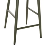 ΣΚΑΜΠΟ ΑΛΟΥΜΙΝΙΟΥ CAMDEN HM6142.09 ΜΑΞΙΛΑΡΙ ΜΕ PRINT-DARK OLIVE 56x60x108Υεκ. ΣΚΑΜΠΟ ΑΛΟΥΜΙΝΙΟΥ CAMDEN HM6142.09 ΜΑΞΙΛΑΡΙ ΜΕ PRINT-DARK OLIVE 56x60x108Υεκ.