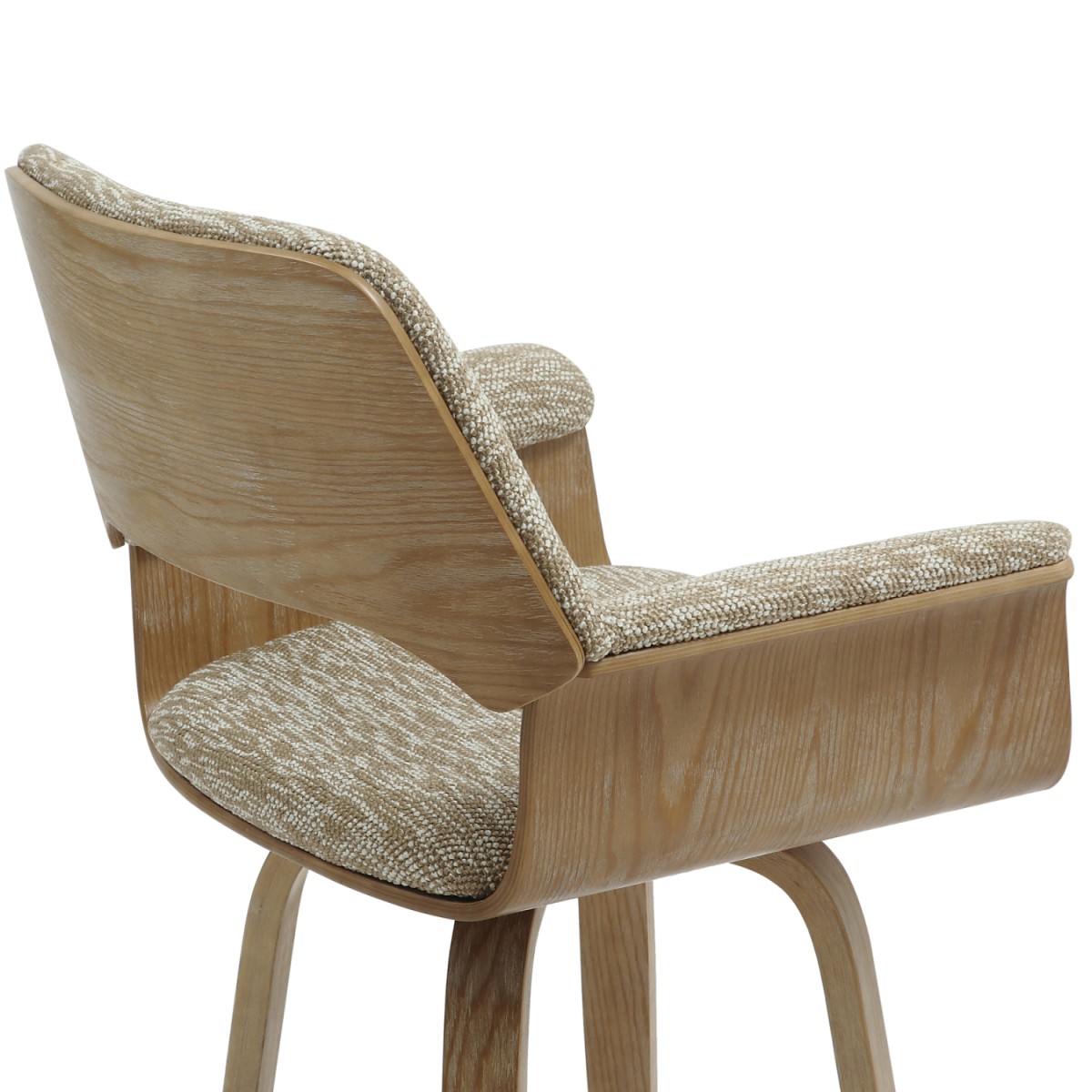 ΣΚΑΜΠΟ ΜΠΑΡ ΜΕΣ.ΥΨΟΥΣ CLIPP HM9987.01 WHITEWASH Κ.Π. ΞΥΛΟ-ΜΠΕΖ ΥΦΑΣΜΑ 57,5x53x98Υεκ ΣΚΑΜΠΟ ΜΠΑΡ ΜΕΣ.ΥΨΟΥΣ CLIPP HM9987.01 WHITEWASH Κ.Π. ΞΥΛΟ-ΜΠΕΖ ΥΦΑΣΜΑ 57,5x53x98Υεκ
