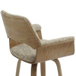 ΣΚΑΜΠΟ ΜΠΑΡ ΜΕΣ.ΥΨΟΥΣ CLIPP HM9987.01 WHITEWASH Κ.Π. ΞΥΛΟ-ΜΠΕΖ ΥΦΑΣΜΑ 57,5x53x98Υεκ ΣΚΑΜΠΟ ΜΠΑΡ ΜΕΣ.ΥΨΟΥΣ CLIPP HM9987.01 WHITEWASH Κ.Π. ΞΥΛΟ-ΜΠΕΖ ΥΦΑΣΜΑ 57,5x53x98Υεκ