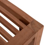 ΣΚΑΜΠΟ ΜΠΑΡ ΜΕ ΠΛΑΤΗ PAIPER HM18110 ΞΥΛΟ ΤΕΑΚ ΣΕ ΦΥΣΙΚΟ 40x49,5x114Υεκ. ΣΚΑΜΠΟ ΜΠΑΡ ΜΕ ΠΛΑΤΗ PAIPER HM18110 ΞΥΛΟ ΤΕΑΚ ΣΕ ΦΥΣΙΚΟ 40x49,5x114Υεκ.