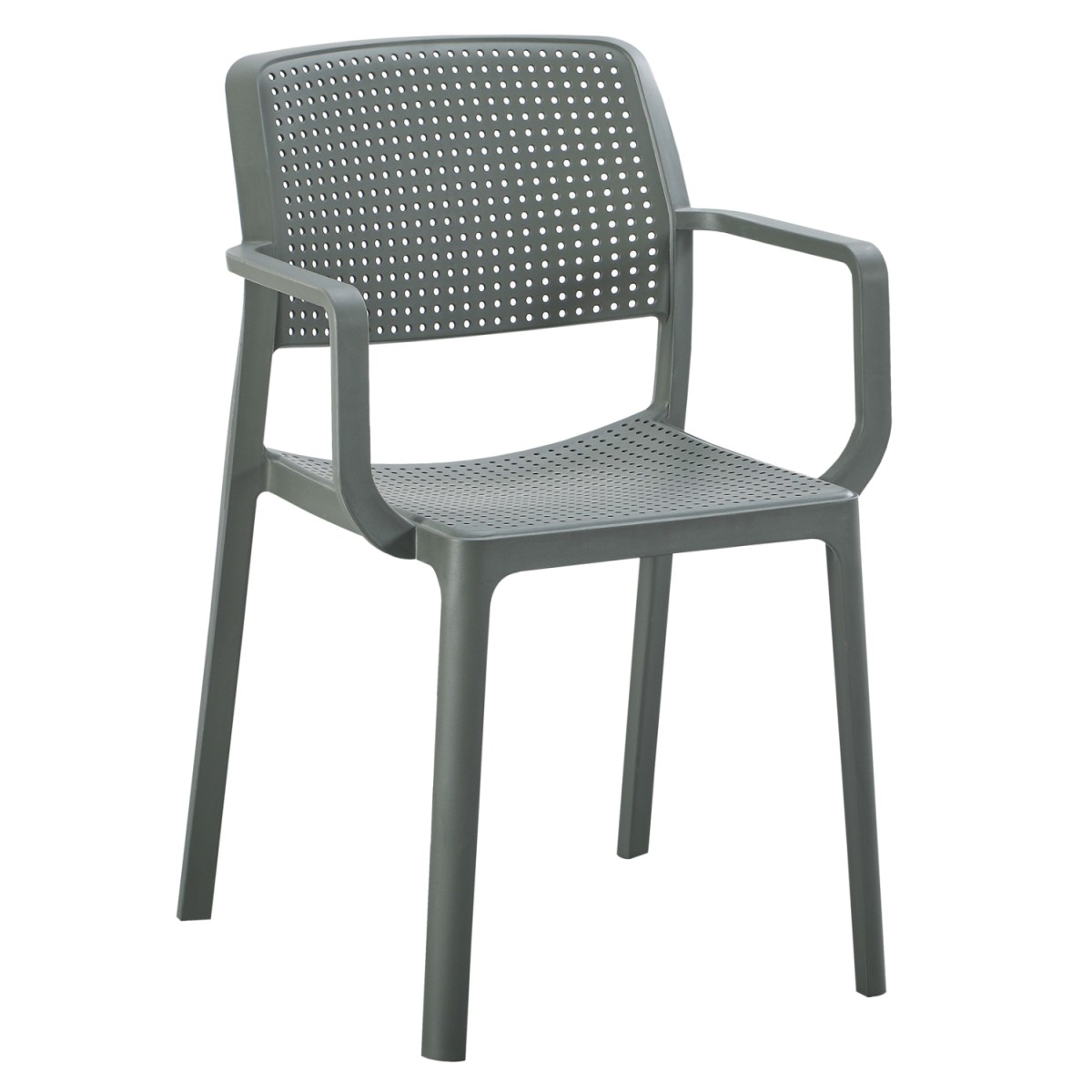ΠΟΛΥΘΡΟΝΑ ΕΞ.ΧΩΡΟΥ COMFEE HM6102.05 DARK OLIVE GREEN ΠΟΛΥΠΡΟΠΥΛΕΝΙΟ 54x57x83Υεκ. ΠΟΛΥΘΡΟΝΑ ΕΞ.ΧΩΡΟΥ COMFEE HM6102.05 DARK OLIVE GREEN ΠΟΛΥΠΡΟΠΥΛΕΝΙΟ 54x57x83Υεκ.