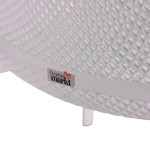 ΠΟΛΥΘΡΟΝΑ ΠΟΛΥΠΡΟΠΥΛΕΝΙΟΥ JOHN HM6103.01 ΛΕΥΚΗ 59x58x79.5Υεκ. ΠΟΛΥΘΡΟΝΑ ΠΟΛΥΠΡΟΠΥΛΕΝΙΟΥ JOHN HM6103.01 ΛΕΥΚΗ 59x58x79.5Υεκ.