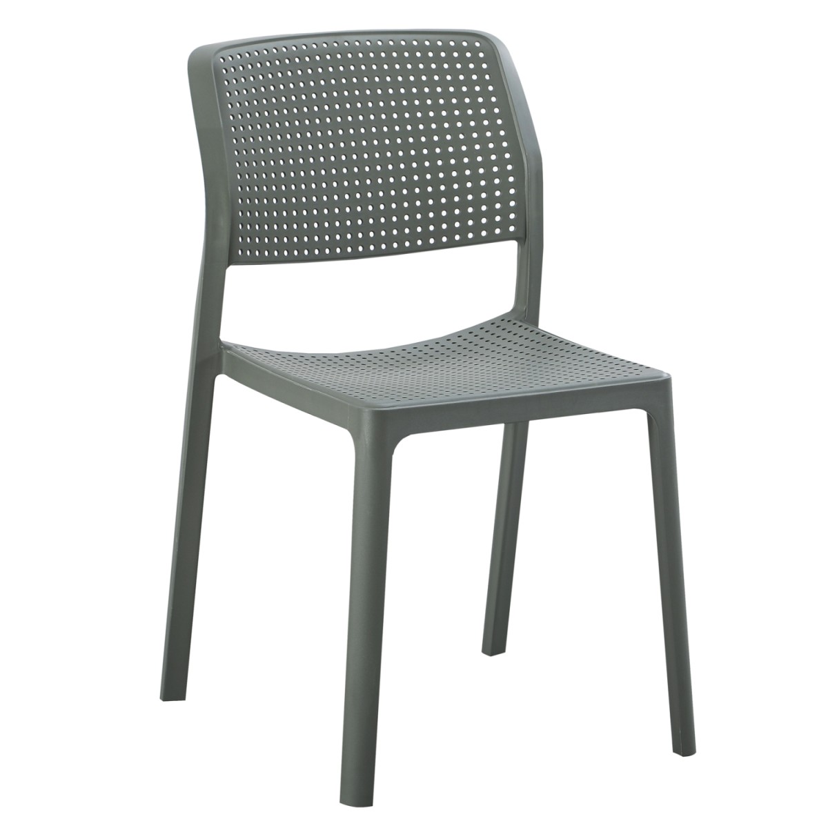 ΚΑΡΕΚΛΑ ΕΞΩΤ.ΧΩΡΟΥ COMFEE HM6101.05 DARK OLIVE GREEN ΠΟΛΥΠΡΟΠΥΛΕΝΙΟ 41x57x82Υεκ. ΚΑΡΕΚΛΑ ΕΞΩΤ.ΧΩΡΟΥ COMFEE HM6101.05 DARK OLIVE GREEN ΠΟΛΥΠΡΟΠΥΛΕΝΙΟ 41x57x82Υεκ.