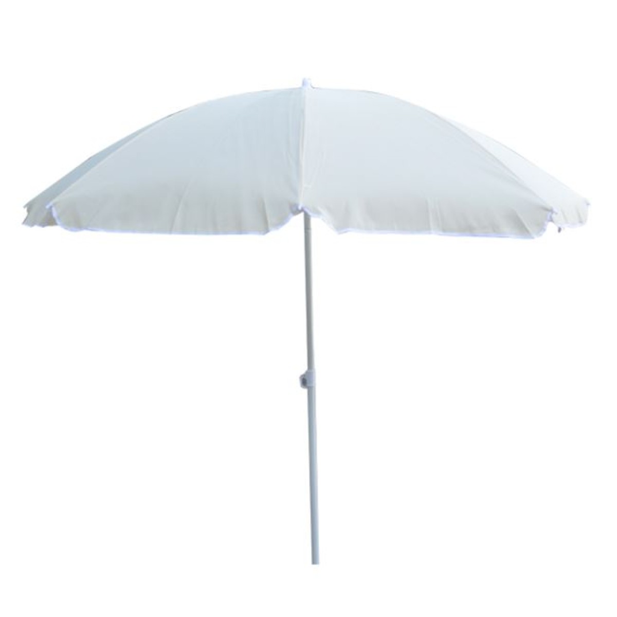 ΟΜΠΡΕΛΑ ΘΑΛΑΣΣΗΣ RANDALL 2.20μ HM6015.01 ΛΕΥΚΗ 8 ΑΚΤΙΝΕΣ FIBERGLASS ΟΜΠΡΕΛΑ ΘΑΛΑΣΣΗΣ RANDALL 2.20μ HM6015.01 ΛΕΥΚΗ 8 ΑΚΤΙΝΕΣ FIBERGLASS