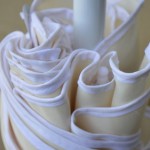 ΟΜΠΡΕΛΑ ΘΑΛΑΣΣΗΣ RANDALL 2.20μ HM6015.01 ΛΕΥΚΗ 8 ΑΚΤΙΝΕΣ FIBERGLASS ΟΜΠΡΕΛΑ ΘΑΛΑΣΣΗΣ RANDALL 2.20μ HM6015.01 ΛΕΥΚΗ 8 ΑΚΤΙΝΕΣ FIBERGLASS