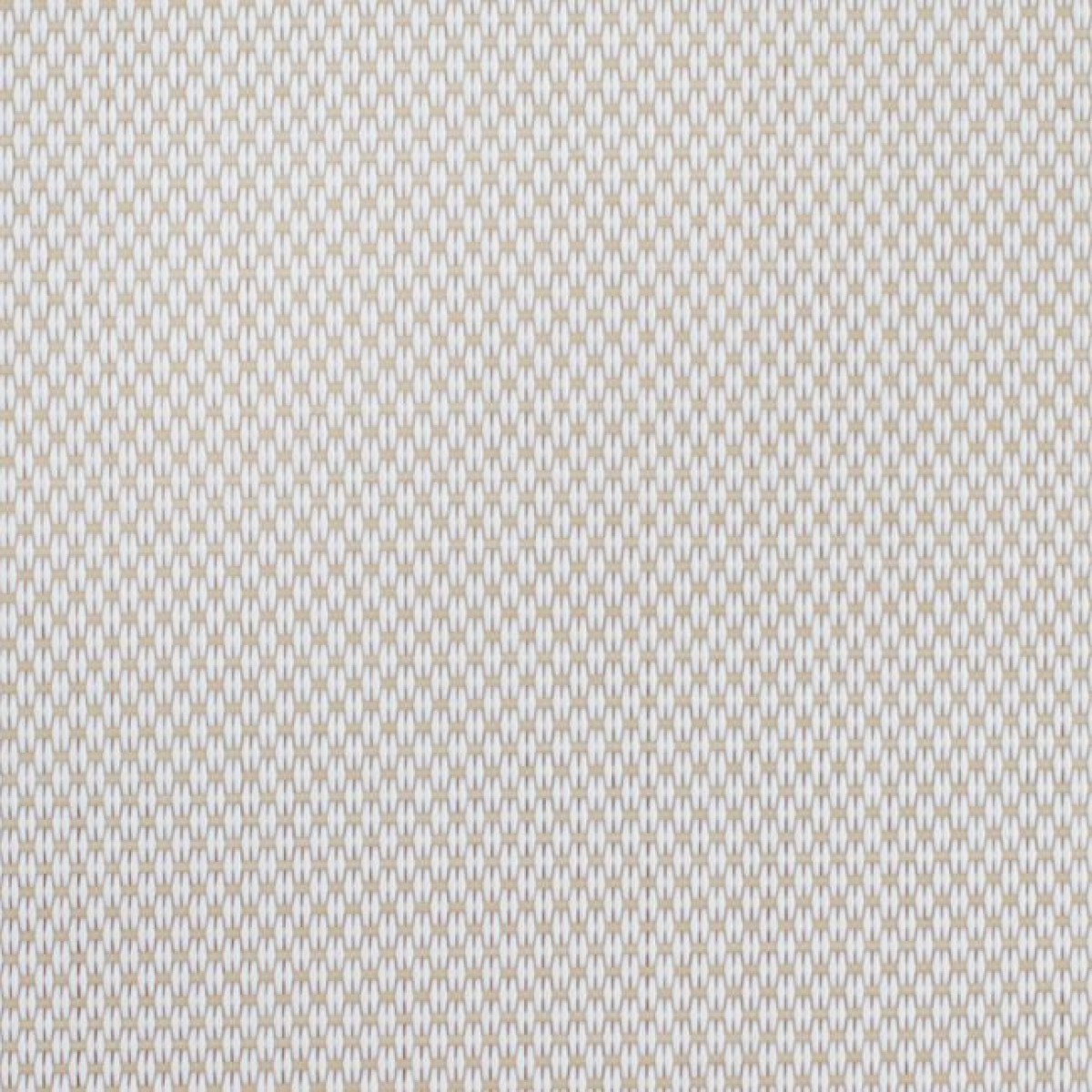 ΜΑΞΙΛΑΡΙ TEXTILENE 600gr/m2 2X1 ΕΚΡΟΥ ΓΙΑ ΠΟΛΥΘΡΟΝΑ ΣΚΗΝΟΘΕΤΗ HM5272.60 46.5Χ53Χ80Υεκ. ΜΑΞΙΛΑΡΙ TEXTILENE 600gr/m2 2X1 ΕΚΡΟΥ ΓΙΑ ΠΟΛΥΘΡΟΝΑ ΣΚΗΝΟΘΕΤΗ HM5272.60 46.5Χ53Χ80Υεκ.