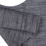 ΜΑΞΙΛΑΡΙ TEXTILENE 600gr/m2 2X1 ΓΚΡΙ ΓΙΑ ΠΟΛΥΘΡΟΝΑ ΣΚΗΝΟΘΕΤΗ HM5272.10 46.5Χ53Χ80Υεκ. ΜΑΞΙΛΑΡΙ TEXTILENE 600gr/m2 2X1 ΓΚΡΙ ΓΙΑ ΠΟΛΥΘΡΟΝΑ ΣΚΗΝΟΘΕΤΗ HM5272.10 46.5Χ53Χ80Υεκ.
