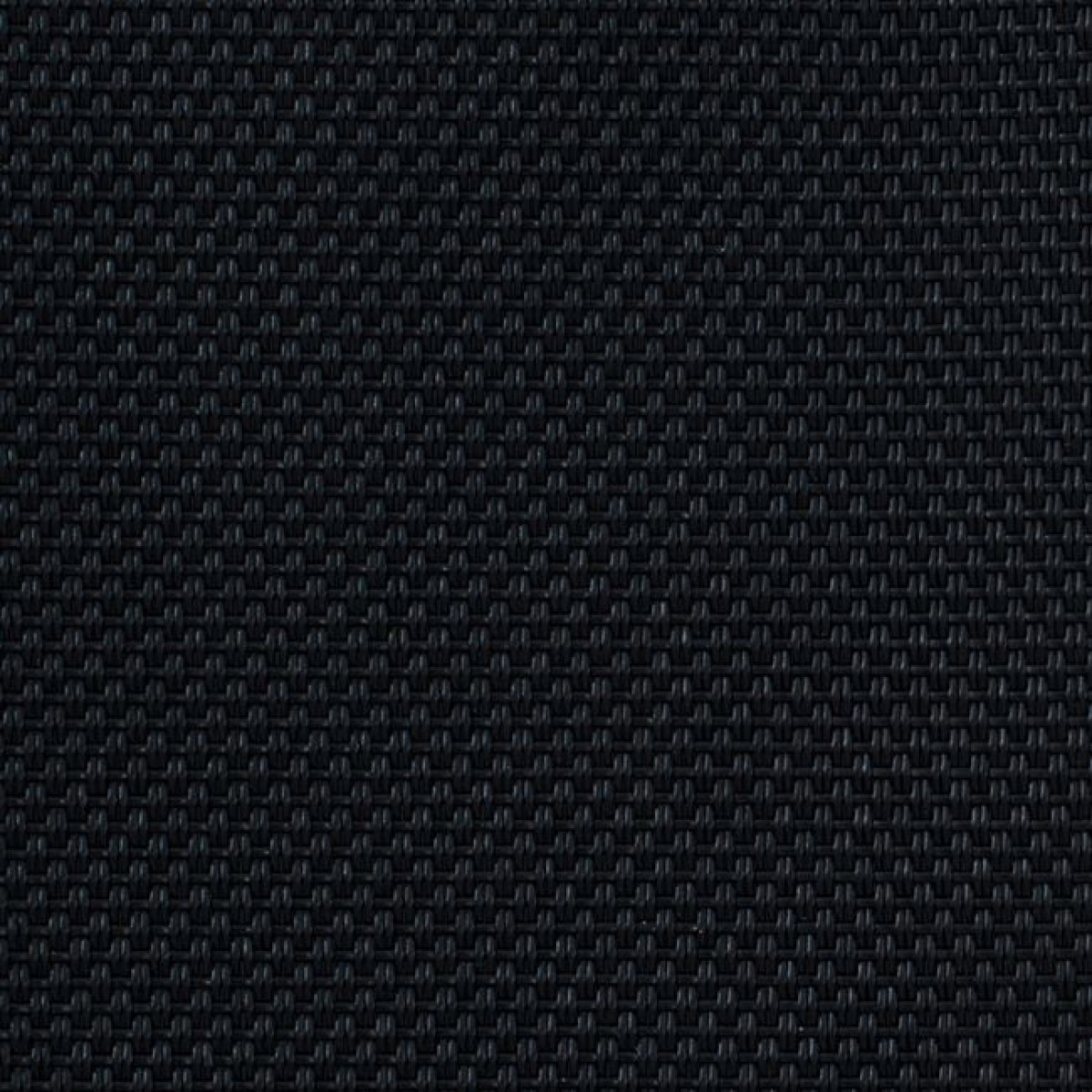 ΜΑΞΙΛΑΡΙ TEXTILENE 600gr/m2 2X1 ΜΑΥΡΟ ΓΙΑ ΠΟΛΥΘΡΟΝΑ ΣΚΗΝΟΘΕΤΗ HM5272.05 46.5Χ53Χ80Υεκ. ΜΑΞΙΛΑΡΙ TEXTILENE 600gr/m2 2X1 ΜΑΥΡΟ ΓΙΑ ΠΟΛΥΘΡΟΝΑ ΣΚΗΝΟΘΕΤΗ HM5272.05 46.5Χ53Χ80Υεκ.