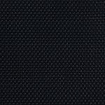 ΜΑΞΙΛΑΡΙ TEXTILENE 600gr/m2 2X1 ΜΑΥΡΟ ΓΙΑ ΠΟΛΥΘΡΟΝΑ ΣΚΗΝΟΘΕΤΗ HM5272.05 46.5Χ53Χ80Υεκ. ΜΑΞΙΛΑΡΙ TEXTILENE 600gr/m2 2X1 ΜΑΥΡΟ ΓΙΑ ΠΟΛΥΘΡΟΝΑ ΣΚΗΝΟΘΕΤΗ HM5272.05 46.5Χ53Χ80Υεκ.