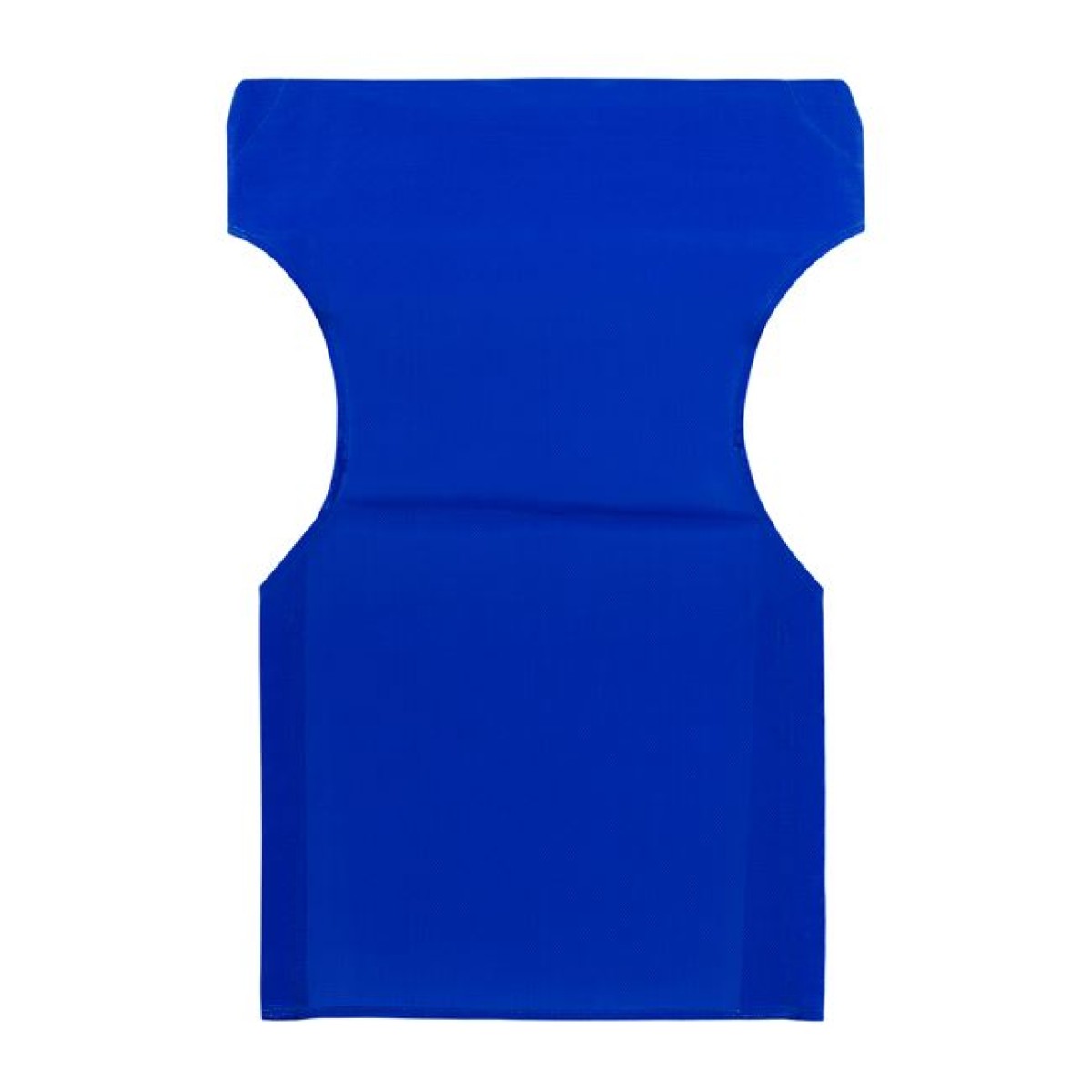 ΜΑΞΙΛΑΡΙ TEXTILENE 600gr/m2 2X1 ΜΠΛΕ ΓΙΑ ΠΟΛΥΘΡΟΝΑ ΣΚΗΝΟΘΕΤΗ HM5272.01 46.5Χ53Χ80Υεκ. ΜΑΞΙΛΑΡΙ TEXTILENE 600gr/m2 2X1 ΜΠΛΕ ΓΙΑ ΠΟΛΥΘΡΟΝΑ ΣΚΗΝΟΘΕΤΗ HM5272.01 46.5Χ53Χ80Υεκ.