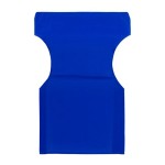 ΜΑΞΙΛΑΡΙ TEXTILENE 600gr/m2 2X1 ΜΠΛΕ ΓΙΑ ΠΟΛΥΘΡΟΝΑ ΣΚΗΝΟΘΕΤΗ HM5272.01 46.5Χ53Χ80Υεκ. ΜΑΞΙΛΑΡΙ TEXTILENE 600gr/m2 2X1 ΜΠΛΕ ΓΙΑ ΠΟΛΥΘΡΟΝΑ ΣΚΗΝΟΘΕΤΗ HM5272.01 46.5Χ53Χ80Υεκ.