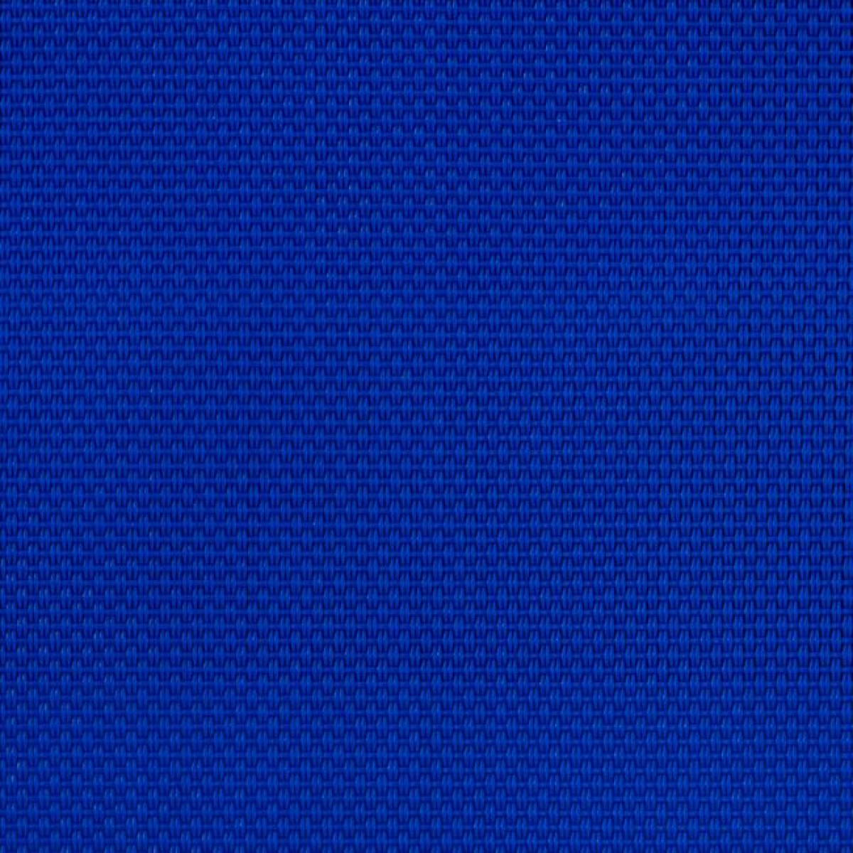ΜΑΞΙΛΑΡΙ TEXTILENE 600gr/m2 2X1 ΜΠΛΕ ΓΙΑ ΠΟΛΥΘΡΟΝΑ ΣΚΗΝΟΘΕΤΗ HM5272.01 46.5Χ53Χ80Υεκ. ΜΑΞΙΛΑΡΙ TEXTILENE 600gr/m2 2X1 ΜΠΛΕ ΓΙΑ ΠΟΛΥΘΡΟΝΑ ΣΚΗΝΟΘΕΤΗ HM5272.01 46.5Χ53Χ80Υεκ.