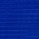 ΜΑΞΙΛΑΡΙ TEXTILENE 600gr/m2 2X1 ΜΠΛΕ ΓΙΑ ΠΟΛΥΘΡΟΝΑ ΣΚΗΝΟΘΕΤΗ HM5272.01 46.5Χ53Χ80Υεκ. ΜΑΞΙΛΑΡΙ TEXTILENE 600gr/m2 2X1 ΜΠΛΕ ΓΙΑ ΠΟΛΥΘΡΟΝΑ ΣΚΗΝΟΘΕΤΗ HM5272.01 46.5Χ53Χ80Υεκ.